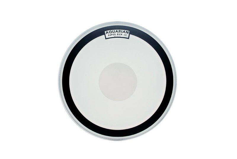 Aquarian Drumheads Drumhead Pack (SKIII16)