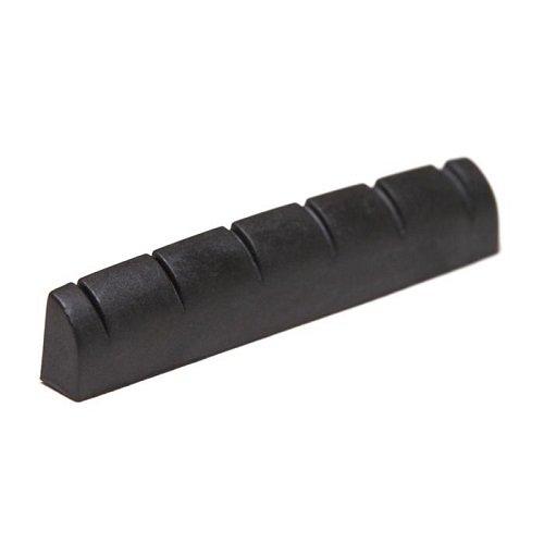 Graphtech Guitar Top Nut (PT-6136-00)