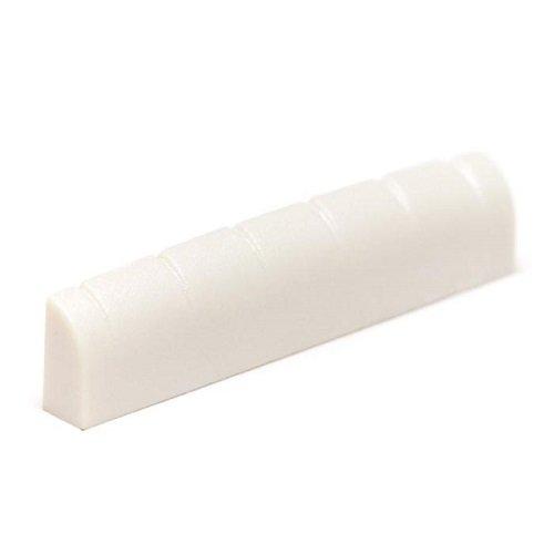 Graphtech Tusq 1 3/4" Slotted Acoustic Nut PQ-6133-00