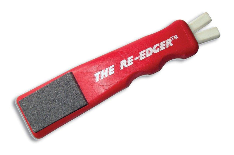 A&R Sports The Re-Edger Function Tool One Size