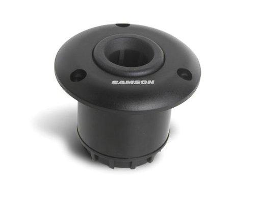 [AUSTRALIA] - Samson SMS1 Shock Mounted Flange Mount 