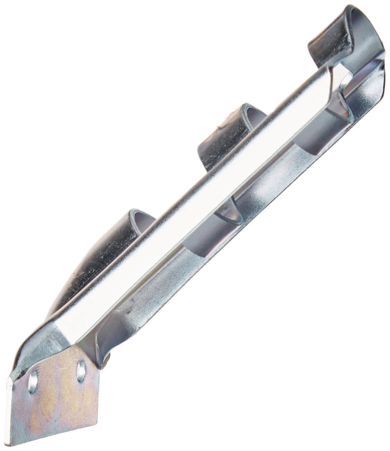 School Smart - 5001 Steel School Flag Bracket