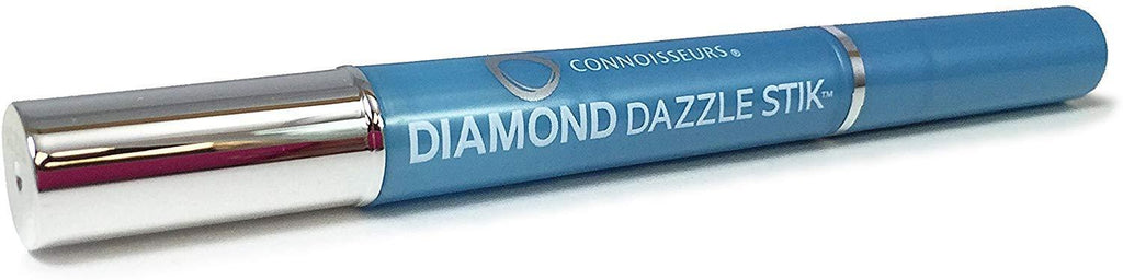 CONNOISSEURS 1050 Diamond Dazzle Stik 1