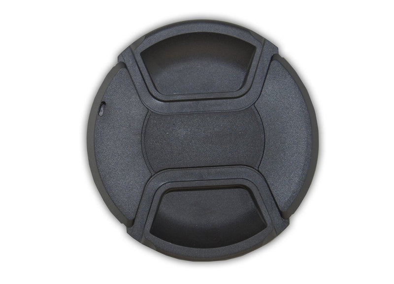 Polaroid Studio Series 77mm Snap Mount Lens Cap 77 mm