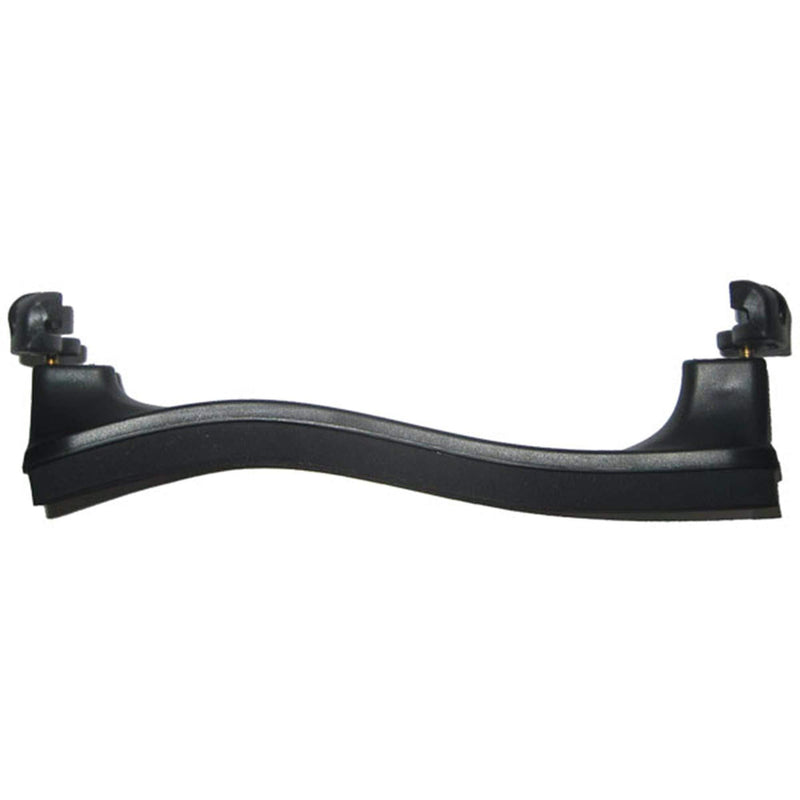 Everest EZ2A Violin Shoulder Rest 1/2 Size