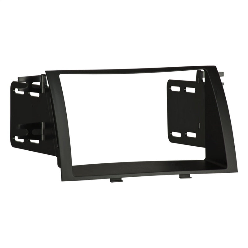 Metra 95-7340B Kia Sorrento 2011-up Double DIN Standard Packaging