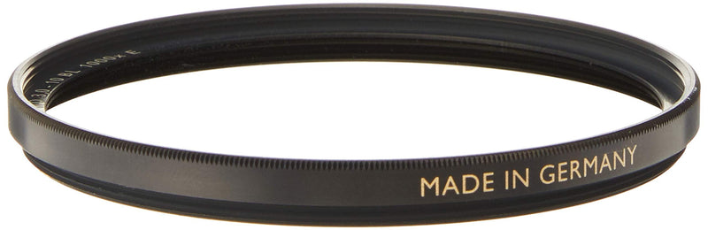 B+W 67mm ND 3.0-1,000X with Single Coating (110)