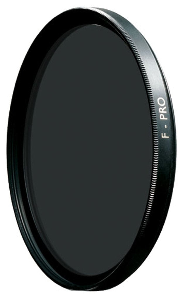 B+W 72mm ND 3.0-1,000X with Single Coating (110)