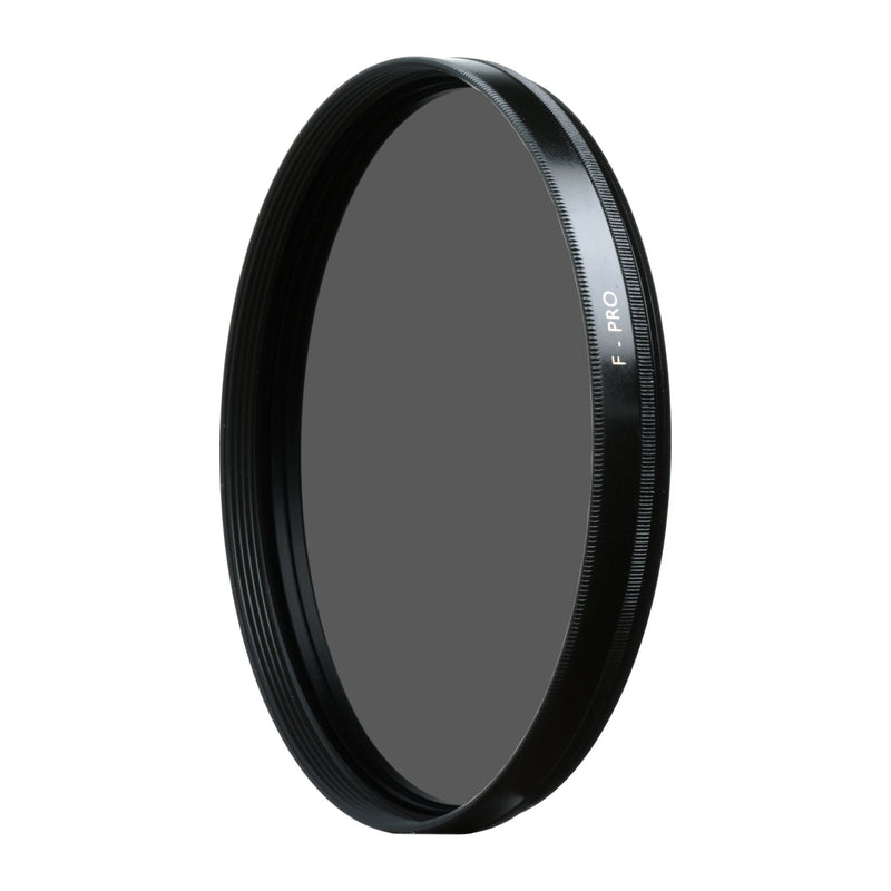 B+W 72mm Circular Polarizer with Single Coating 72 mm Filter