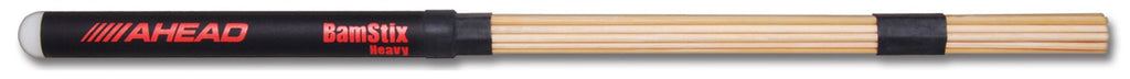 Ahead Drumsticks (BSH)