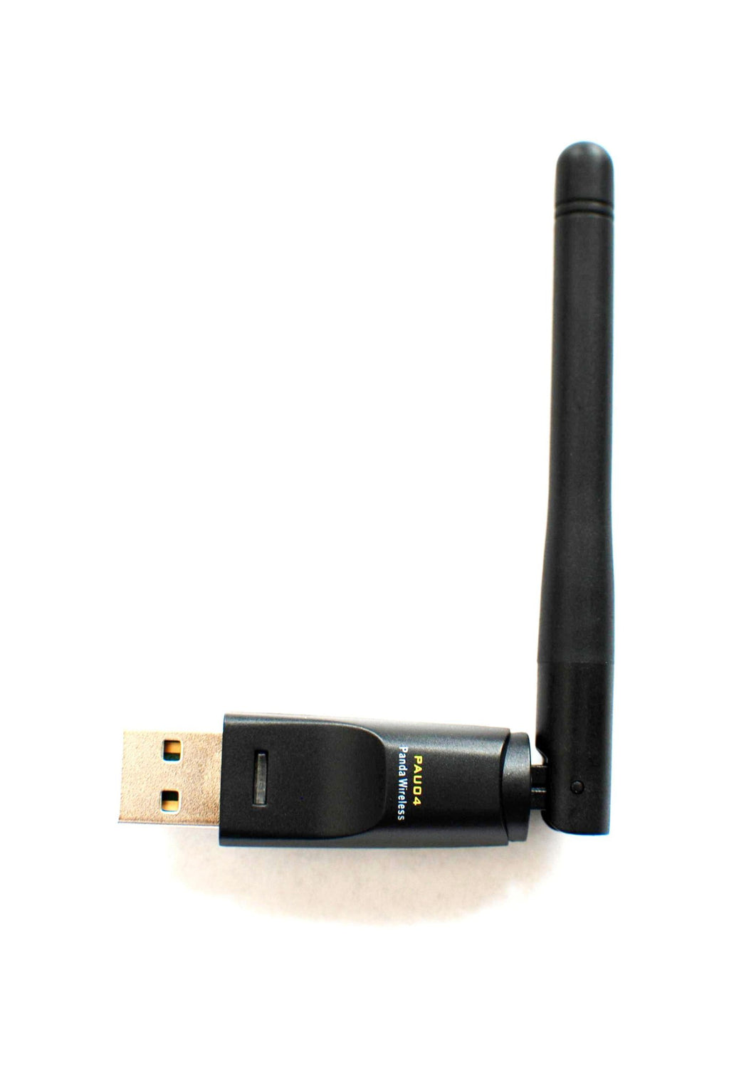 Panda Mid Range 150Mbps Wireless N USB Adapter w/ 2dBi Antenna