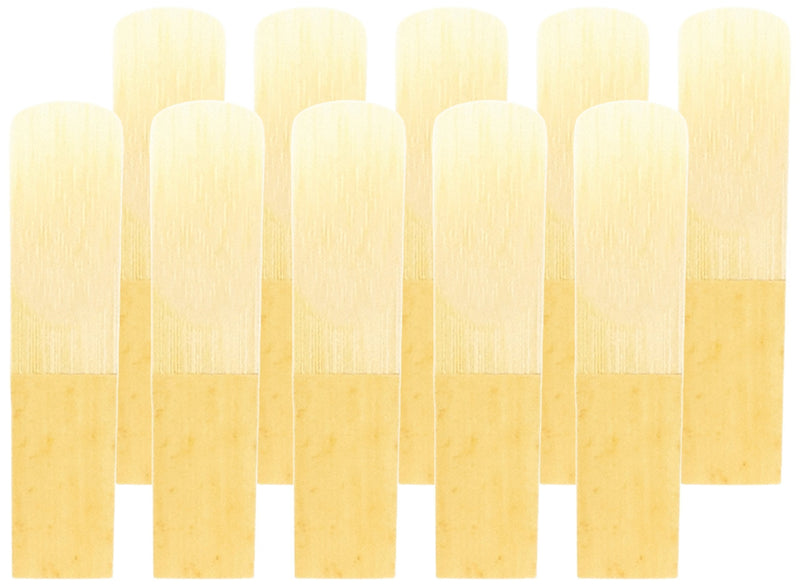 Marca Soprano Saxophone Reeds (SP330)