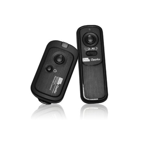 PIXEL Oppilas/RW-221/L1 Wireless Shutter Remote Control