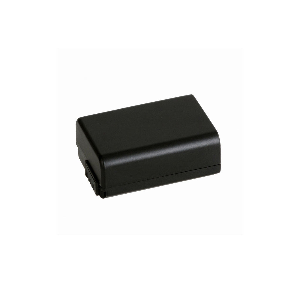 ProMaster NPFW50 Li-ion Battery for Sony (7438)