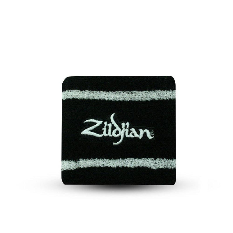 Zildjian Retro Wristbands