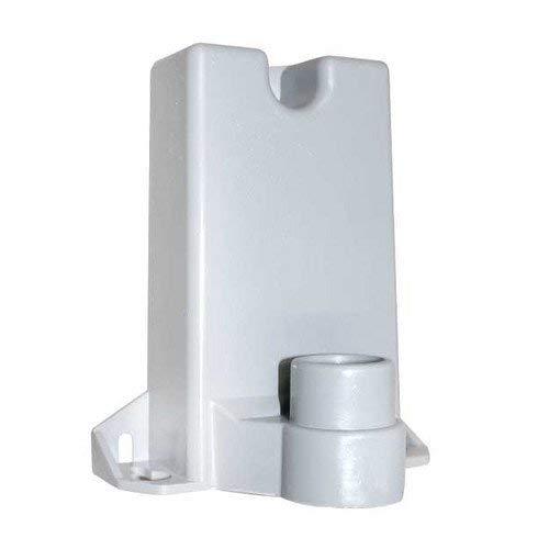 Goodman Drain Trap Part# 20171701