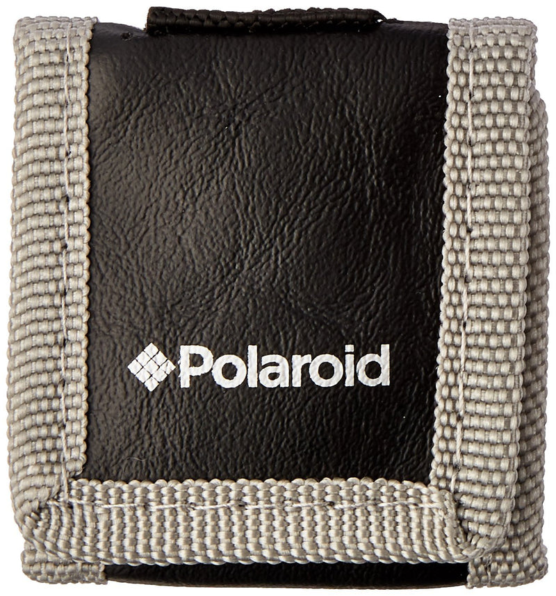 Polaroid Memory Card Wallet