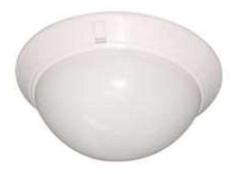 Aleph CM360-18 360 Degree Ceiling Mount PIR Detector