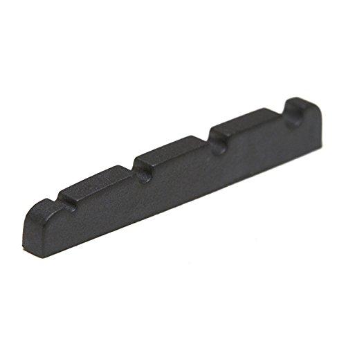 Graphtech Guitar Top Nut (PT-1205-00)