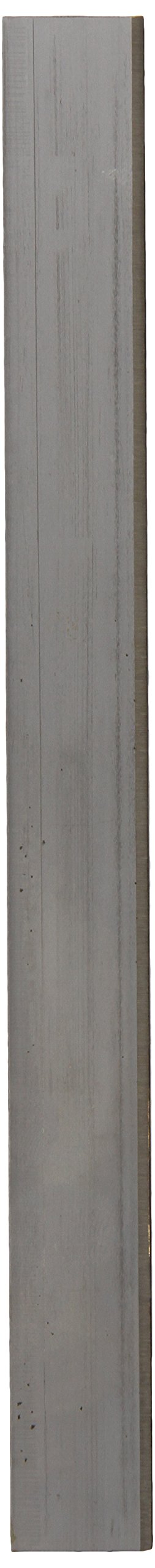 [AUSTRALIA] - Unger HDSB 8" Double Edge Replacement Blades for Heavy Duty Floor Scraper (Case of 5) 