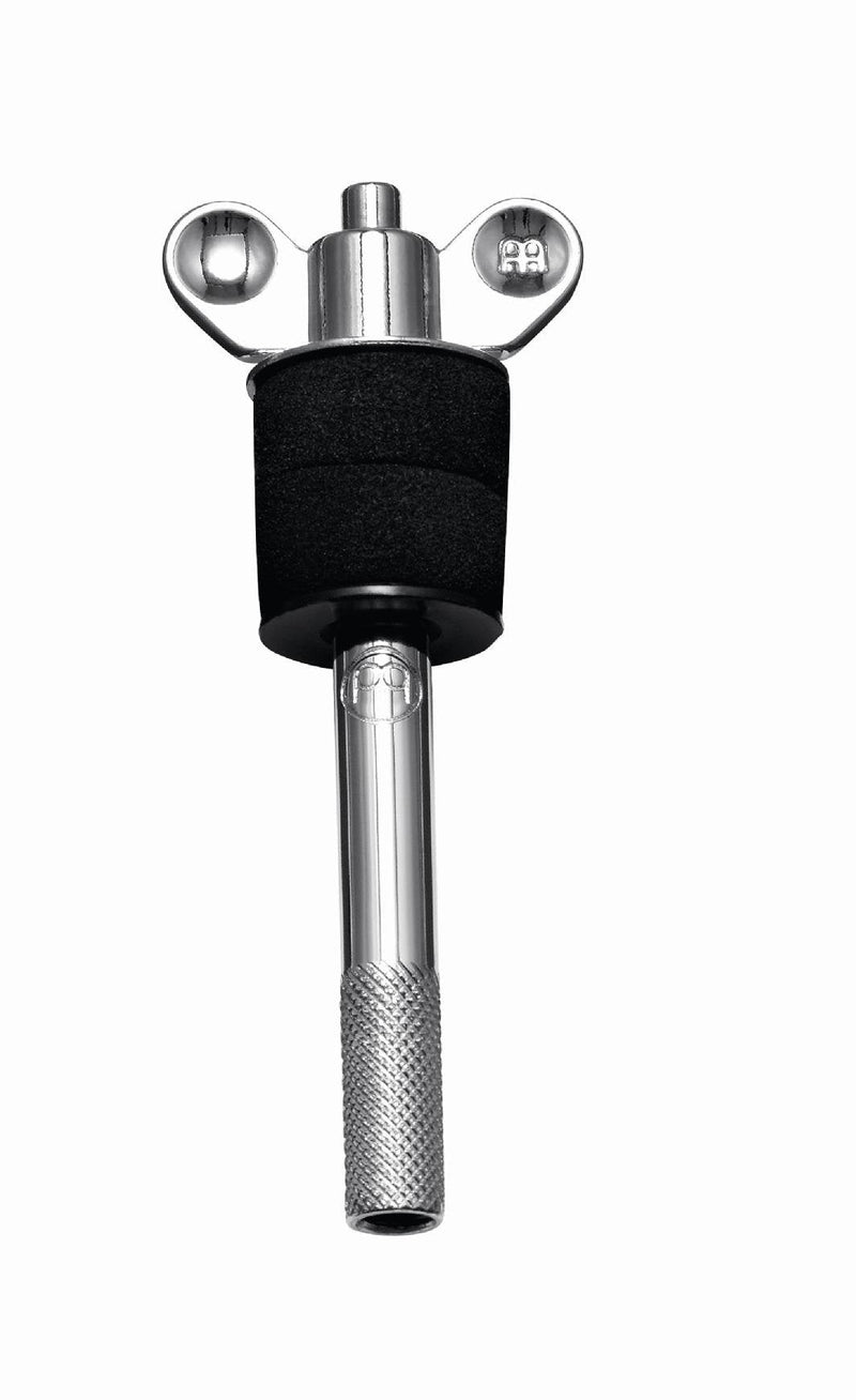 Meinl Percussion MC-CYS8-S Short Cymbal Stacker Attachment