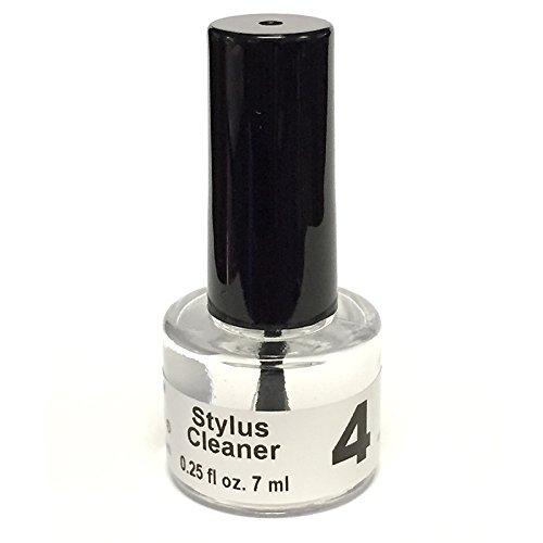 Last - Stylus Cleaner (1/4 oz)