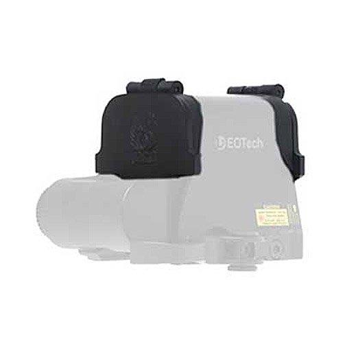 GG&G Eotech Lens Cover for Xps