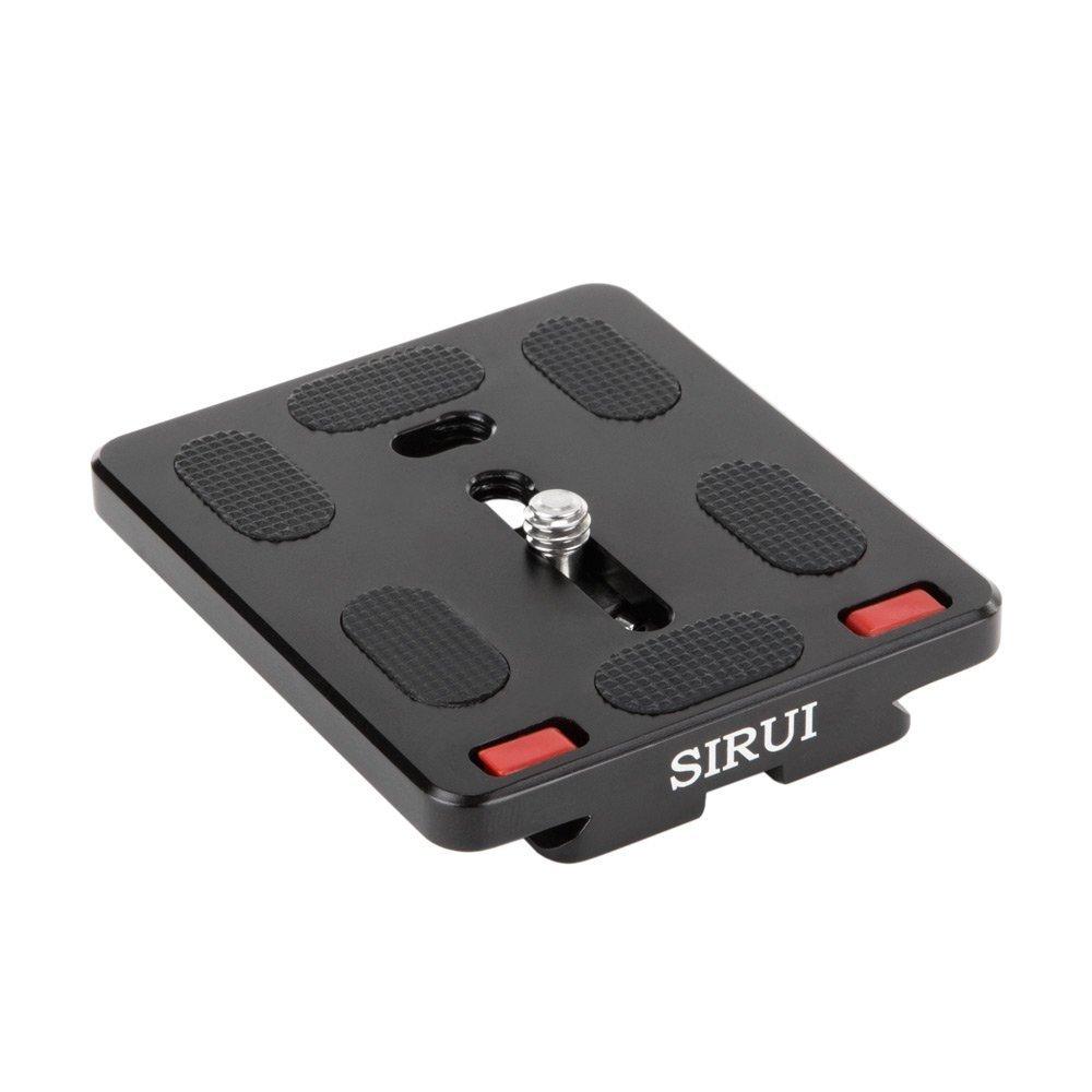 SIRUI TY-70-2 Quick Release Plate