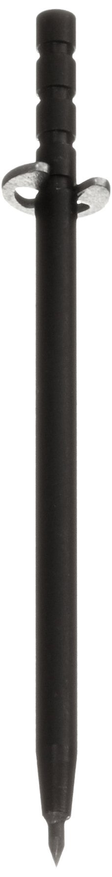 Brown & Sharpe 599-777-1 Replacement Point for Retractable Carbide Scriber