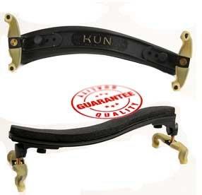 Kun Shoulder support (k400c)