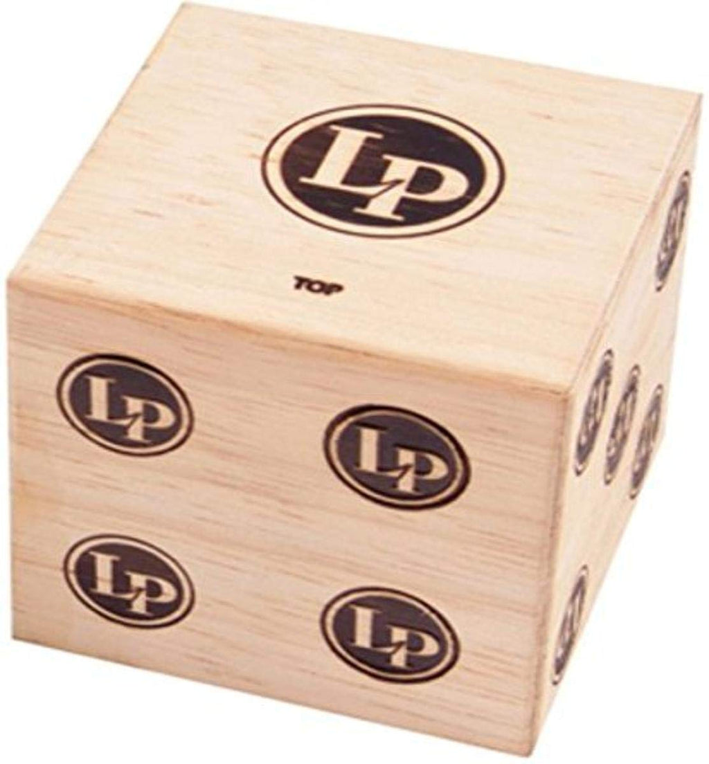 Latin Percussion LP460-S Shaker