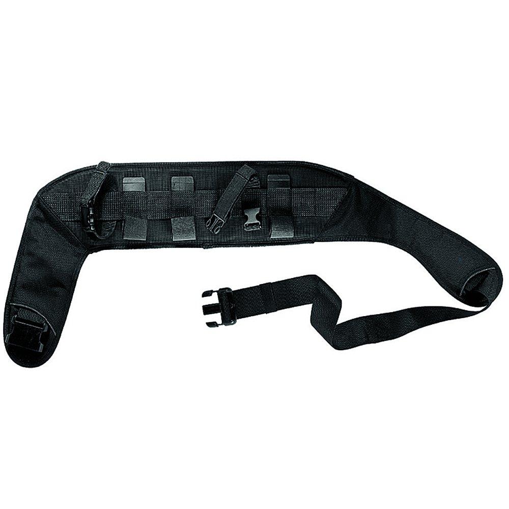 Manfrotto MB 401N Strap for Carrying Tripod