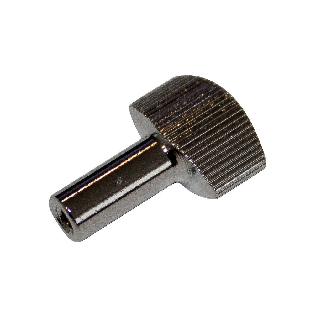 Wittner 11B Spares Metronome Key for Taktell/Piccolo Design Metronomes