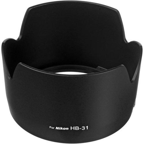 Vello HB-31 Dedicated Lens Hood