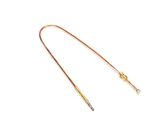 Garland 4518817 18In Thermocouple