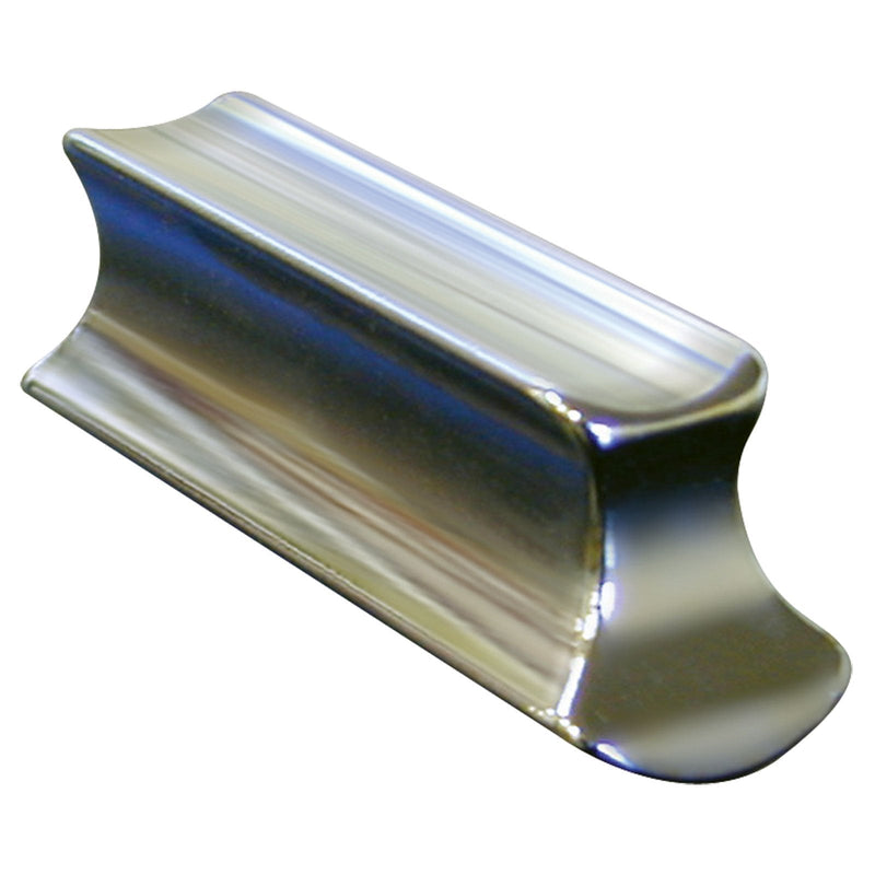 Shubb Guitar Steel Slide 1