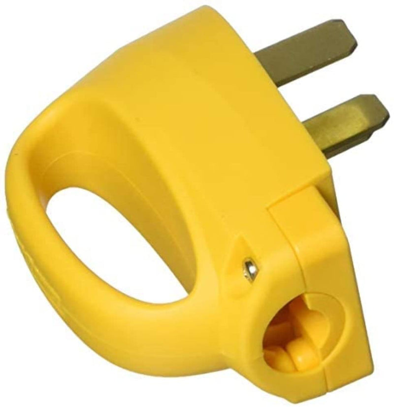 Marinco 50MPRV 50 Amp Replacement Plug