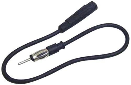 Scosche AXT48 48" Antenna Extension Cable 48" Extension