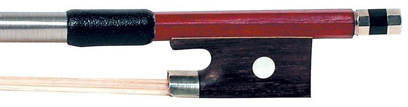 Anton Breton AB-100 Student Violin Bow - 3/4 Size