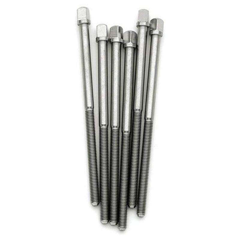 DW DWSM375S Tension Rod M5-0.8 X 30.75 Inches, Stainless