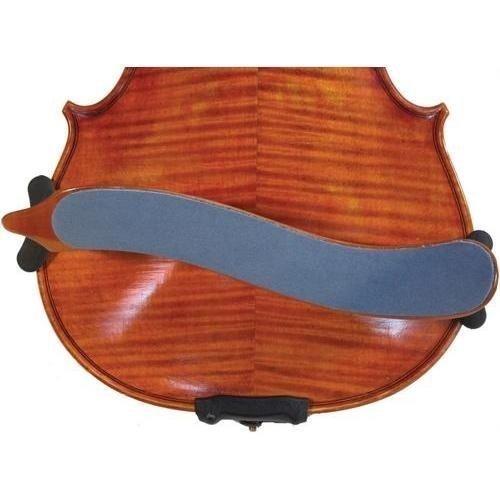 Mach One Maple Violin Shoulder Rest Hook 4/4-3/4