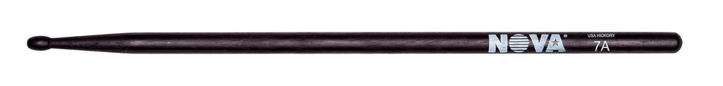 Vic Firth Drumsticks (N7AB)