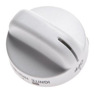 Whirlpool 8273104 Knob for Range