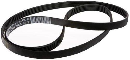 Whirlpool 8540101 Belt for Washer