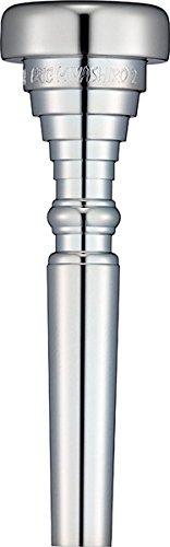 Yamaha EM2S Trumpet Mouthpiece Eric Miyashiro Signature (YAC EM2S)