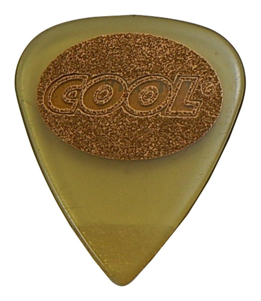 Cool Picks "Beta Sand" Guitar Pick (8, .80mm) 8