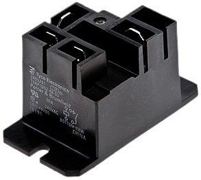 Whirlpool 3405281 Relay For Dryer