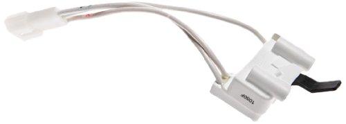 Whirlpool 3406107 Door Switch