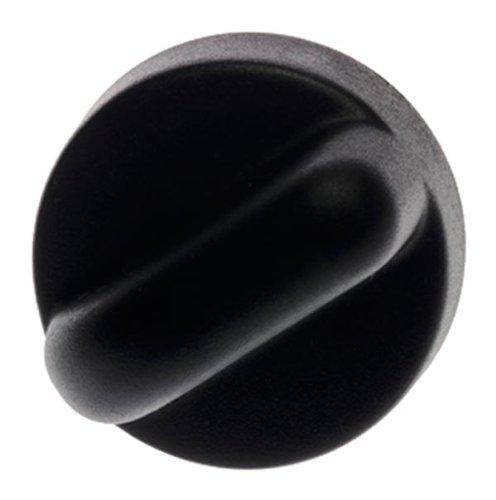 Whirlpool 4455115 Knob For Range