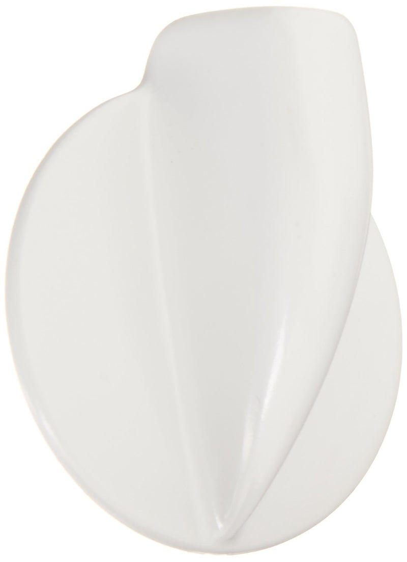 Whirlpool 8181859 Knob For Dryer